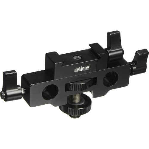 METABONES Mount-Rod Support Kit